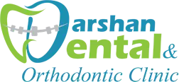 Darshan Dental Clinic