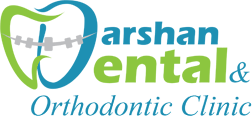 darshn Dental and Orthodontic clinic
